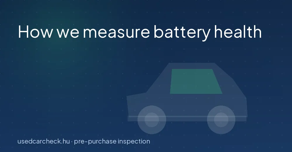 Warranties and the bigger picture